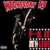 Download track Intro