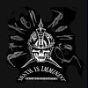Download track Whos To Blame