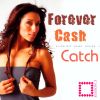 Download track Something About U (Hankat Remix)