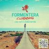 Download track Attention