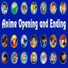 Download track Overlord Season 2 Ending Full: Hydra