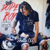 Download track Rubis