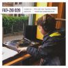 Download track Mosca Via