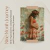 Download track Expectant Mother Lullaby - Relaxing Soundscapes
