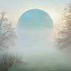Download track Misty Dawn