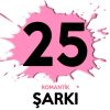 Download track Mutlu Yıllar