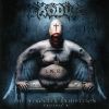 Download track Children Of A Worthless God