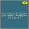 Download track Oboe Concerto In A Minor, RV 461 (For Oboe, Strings And Continuo): Allegro Non Molto