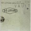 Download track Two Steps Behind