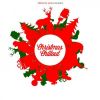 Download track Staring At The Sun