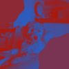 Download track Atmospheric Backdrops For Sleepy Pups