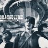 Download track What Presence?! (BBC Radio 1 Kid Jensen Session, 22 / 2 / 84)