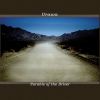 Download track A Thousand Motel Rooms