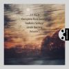 Download track J. S. Bach: Sonata In E Minor, BWV1034, IV. Allegro