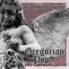 Download track Forever Peace (Together In Peace)