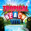 Download track Don't Say It's Over (Gerry Cueto Remix)