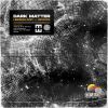 Download track This Is Why I'm Hot