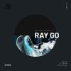 Download track Neowise