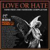 Download track One Step Back