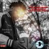 Download track Black & Scarred