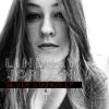 Download track Silver Strings