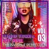 Download track Make Some Noise