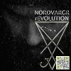 Download track Clean