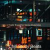 Download track Ambiance For Homework