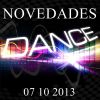 Download track Angels (Radio Edit)