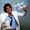 Download track Tu Mejor Amigo