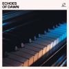 Download track Crystal Patterns