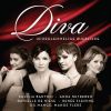 Download track Follie! Delirio Vano É Questo! - Sempre Libera