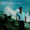 Download track Long Walk Home
