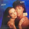 Download track There'S No Love Like Our Love