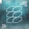 Download track Hold On To Your Heart (Eli & Fur's Vocal Mix)