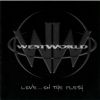 Download track Get A Life