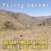 Download track Sutter's Mill