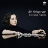 Download track Medtner: Sonata-Idyll, Op. 56: I. Pastorale. Allegretto Cantabile