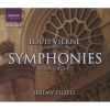 Download track 23. Symphonie No. 4, Op. 32 Symphonie No. 4, Op. 32 - Allegro