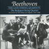 Download track Quartet Nr. 15 A-Moll Op. 132 - 5. Allegro Appassionato - Presto