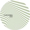 Download track Beautiful World