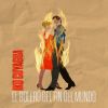 Download track El Bolero Del Fin Del Mundo