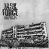 Download track Butterfly Effect