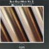 Download track 21. Vom Himmel Hoch BWV 769a Canone Alla Quinta