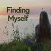 Download track Music For Serotonin Release