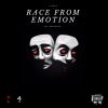 Download track One Day (Interlude)