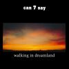 Download track I Can't Complain