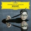 Download track 04 - Sonata No. 42 In D Minor (Arr. Ólafsson)