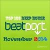Download track Colour (Club Mix)