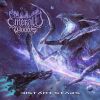 Download track The Gates